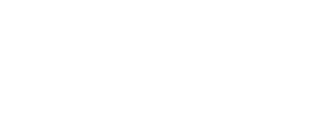 Burlington School District logo