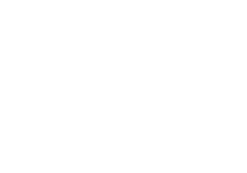 Champlain Valley School District logo