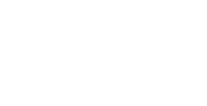 Harvard University logo