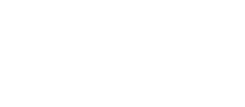 Lunds Universitet logo