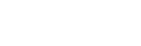 New York State of Opportunity Office of Mental Health logo