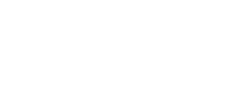 Rocky Mountain Prep logo