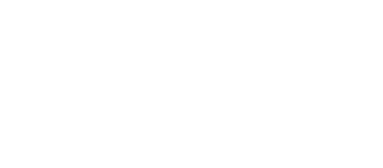 TEFL International Academy logo