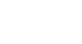 Tokyo International University logo