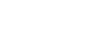 U.S. Committee For Refugees and Immigrants logo