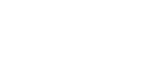 Spectrum Youth & Family Services logo