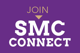 SMC networking tool catching on