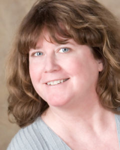 Death of theater professor jars community