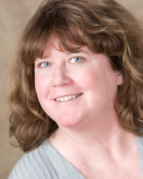 Death of theater professor jars community