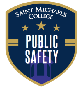 Notice to Campus Community – Fire in Colchester