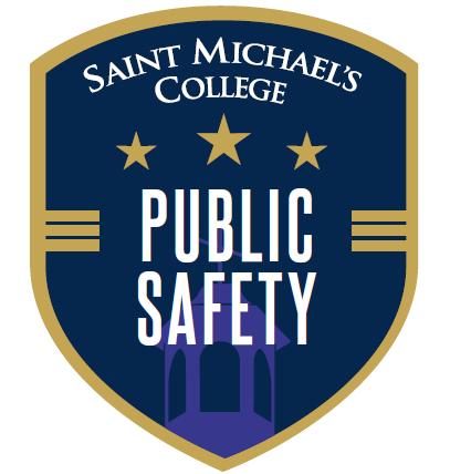 Notice to Campus Community – Fire in Colchester