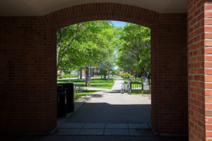 School leaders engage mental health issues