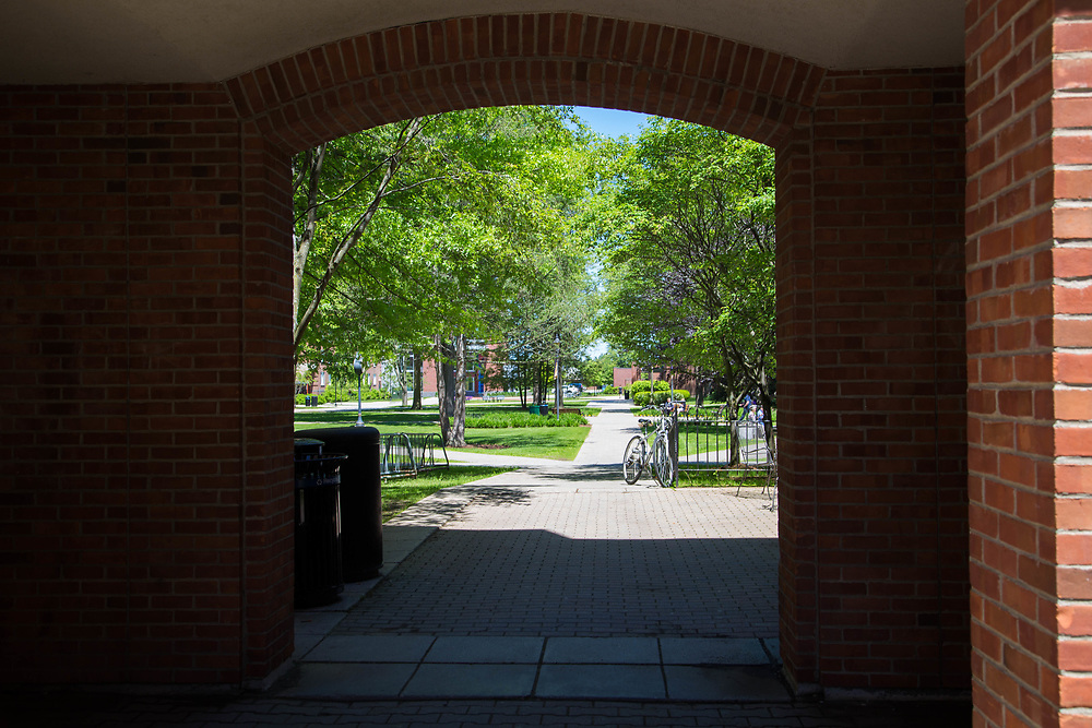 School leaders engage mental health issues