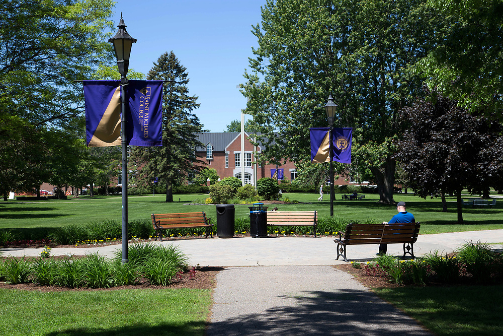 Rally aims to raise awareness on AIDS issues