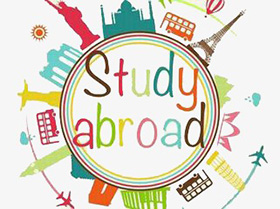 It’s a new world for study-abroad organizers, students