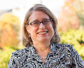 Lecture on transhumanism, synthetic biology