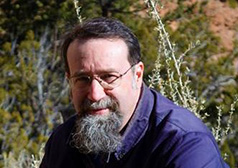 College at theater festival