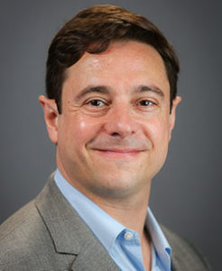 Lecture on ‘American Jews and Israel’