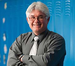 Lakota-Catholic spiritual nexus