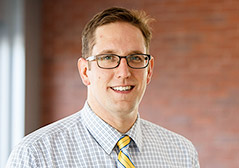 Radio game awaits D’Amore Friday