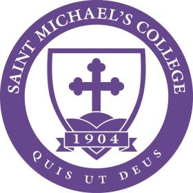 home saint michael s college home saint michael s college