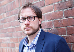 Criminology major stresses social justice