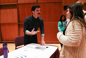 Cantu on border issues