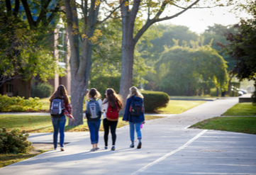 Lorem ipsum dolor sit amet, consectetuer adipiscing elit. Morbi in sem quis dui placerat ornare. Pellentesque odio nisi, euismod in, pharetra a, ultricies in, diam. Sed arcu. Cras consequat.