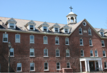 Lorem ipsum dolor sit amet, consectetuer adipiscing elit. Morbi in sem quis dui placerat ornare. Pellentesque odio nisi, euismod in, pharetra a, ultricies in, diam. Sed arcu. Cras consequat.