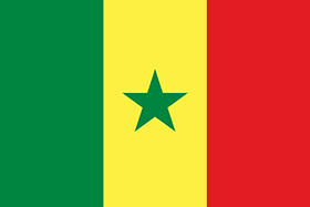 Senegalese films offer fresh French-culture experience