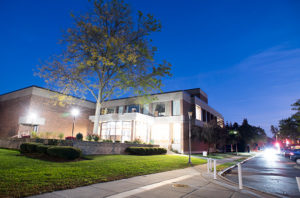 Senegalese Film Festival