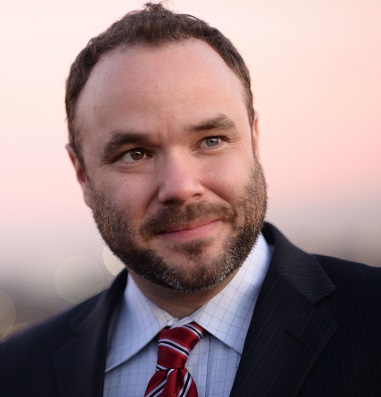 Speaker criticizes pharmaceutical giants