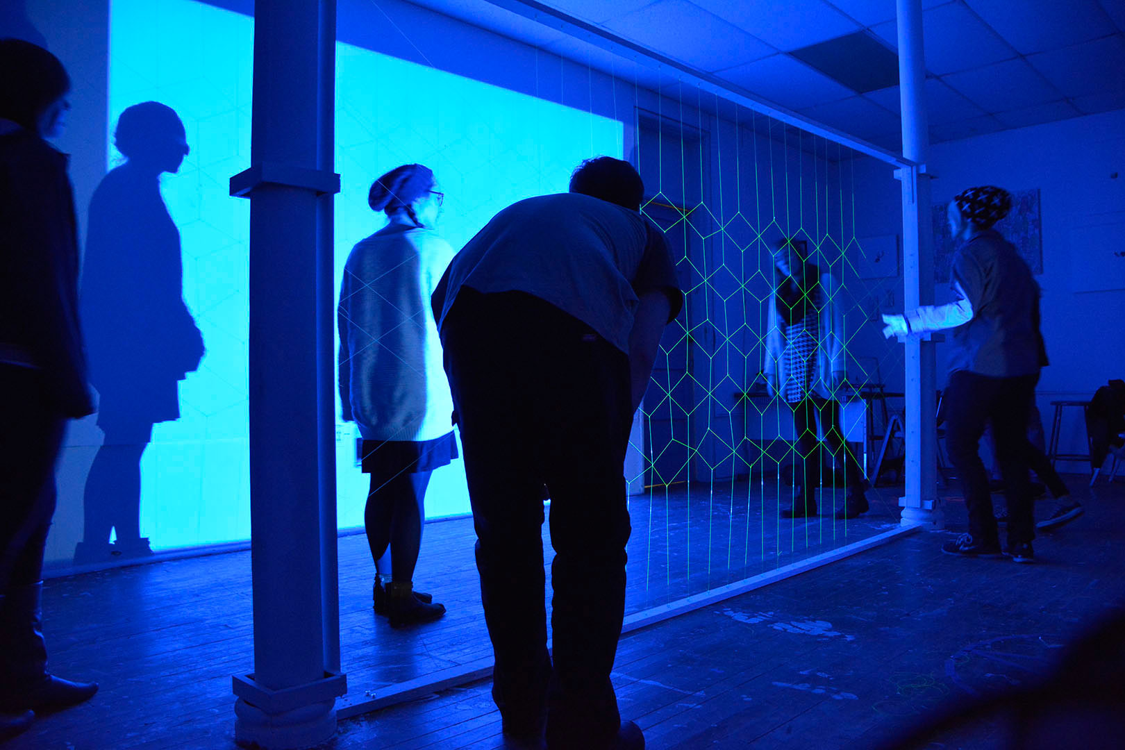 Art & Design Feature Image