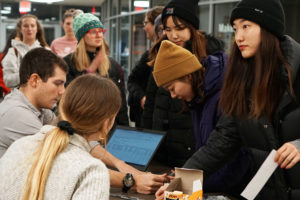 Ski and Ride program popular, a rare bargain