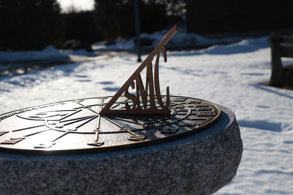 In This Together: Edition 2