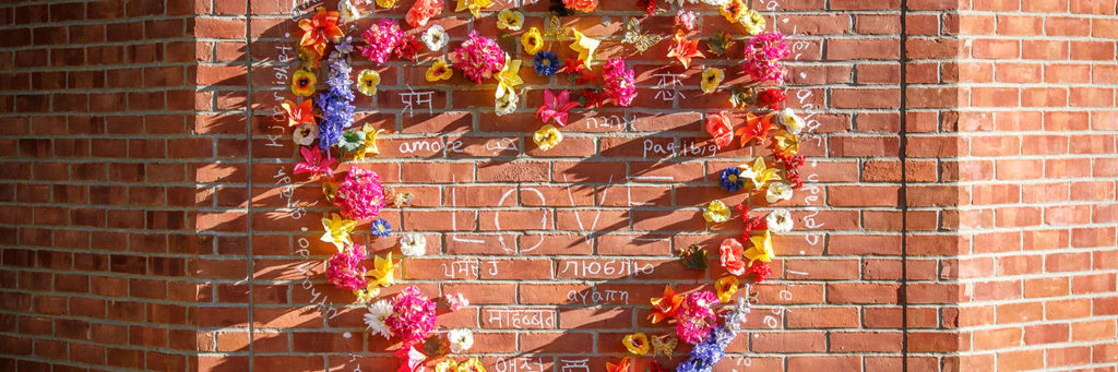 In This Together: Edition 6