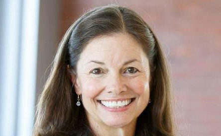 international-joan-wry