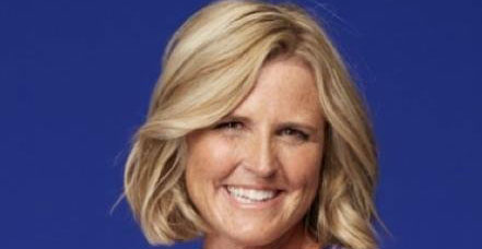 A headshot of Megan Moloney Murphy.