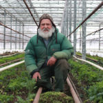 David Miskell Vandagriff