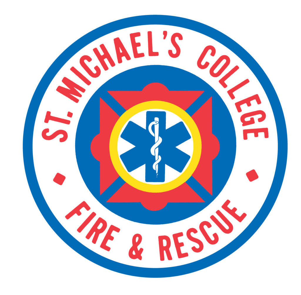 Fire & Rescue crews adjust to serving in pandemic