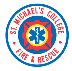 Fire & Rescue crews adjust to serving in pandemic