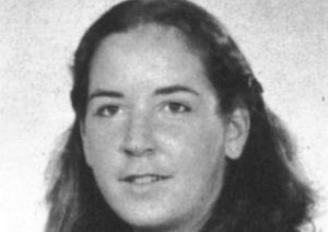 A headshot of Carol Piccaro.