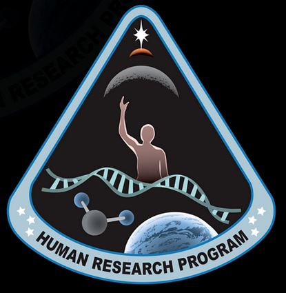Faculty collaborators funded for stress-in-space study