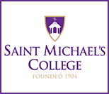Saint Michael’s again lands in U.S. News ‘Best Colleges’