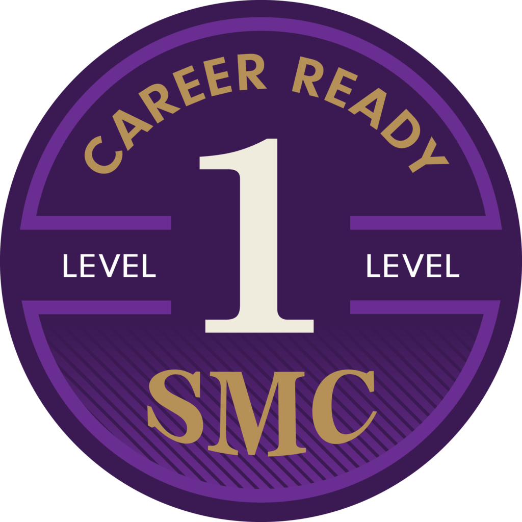 Internships, job guidance still vibrant in pandemic