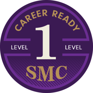 Internships, job guidance still vibrant in pandemic