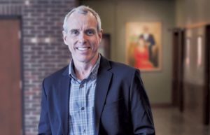 Playhouse spirit sparkles on for 2020, in legacy, anticipation