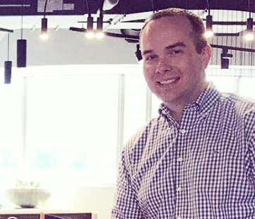 St. Mike’s people join in the push for a COVID-19 vaccine