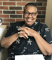 Saint Michael’s embraces racial equity ‘Challenge’