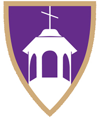 Virtual Academic Convocation honors faculty scholars